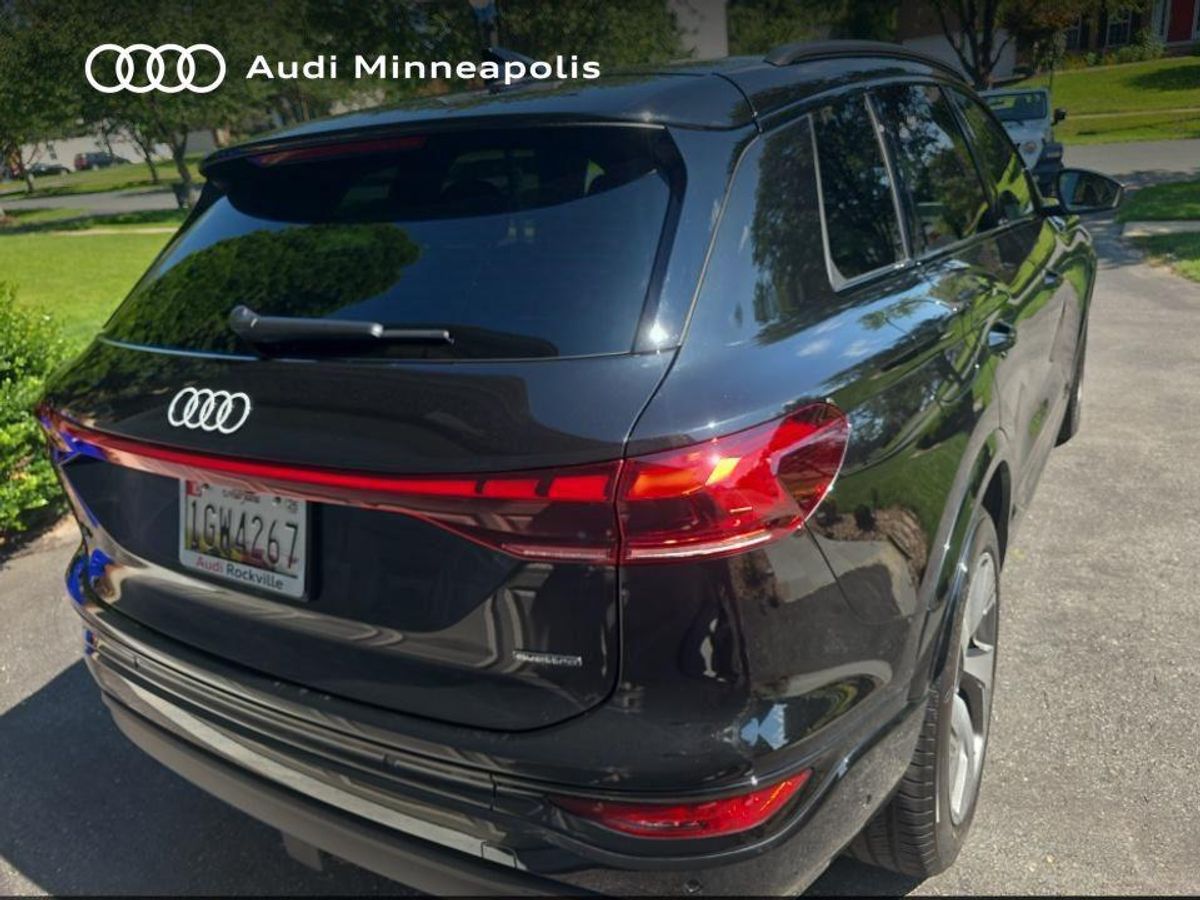 undefined. Enlarge image 19