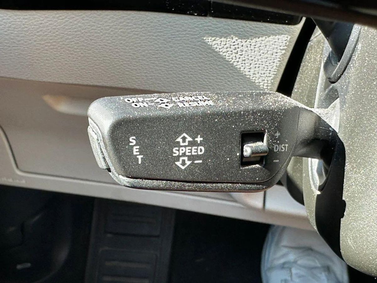 undefined. Enlarge image 41