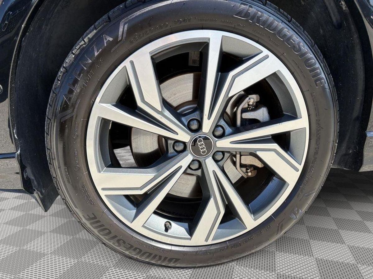 undefined. Enlarge image 9