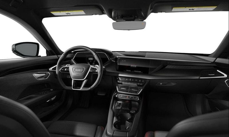 2023 Audi e-tron GT in Merriam, KS