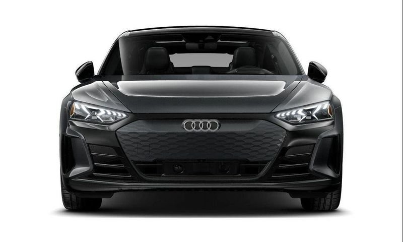 2023 Audi e-tron GT in Merriam, KS