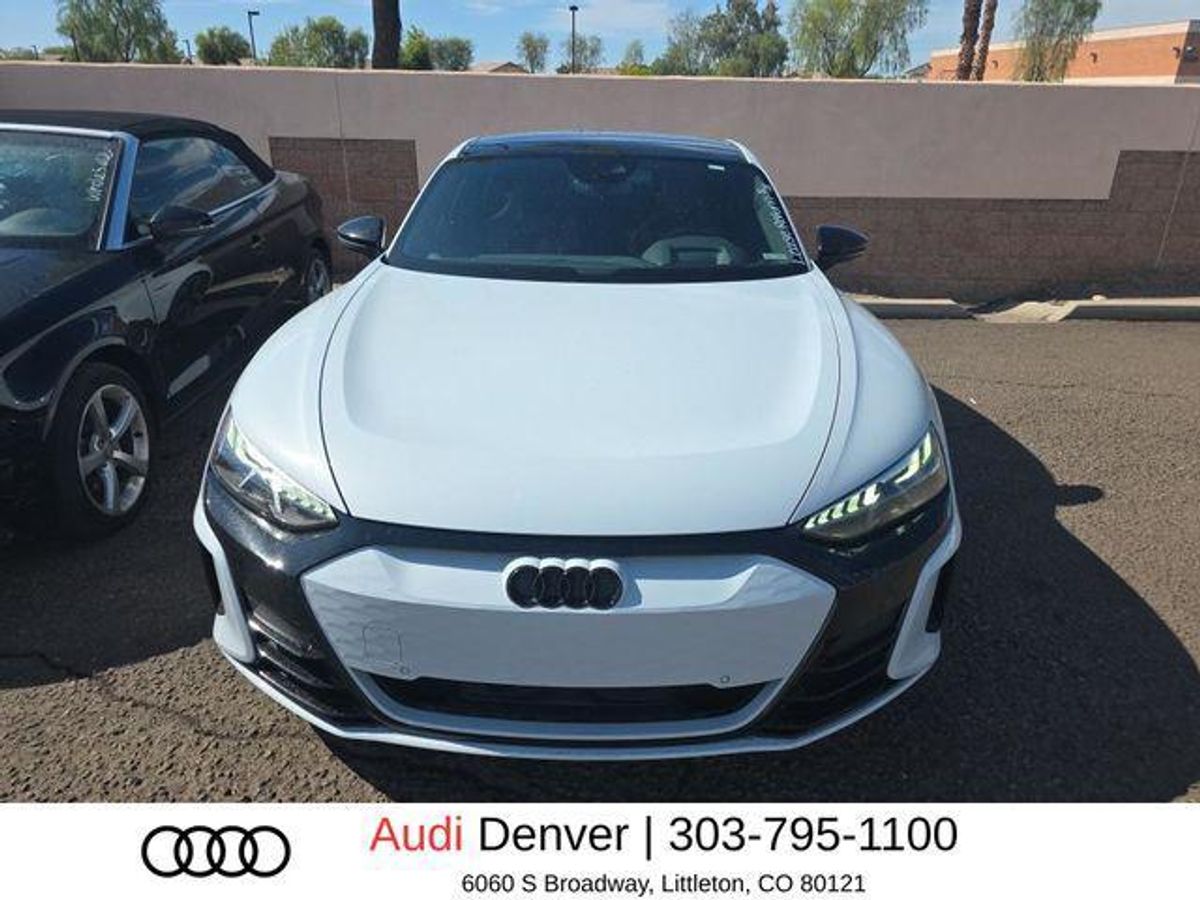 undefined. Enlarge image 2