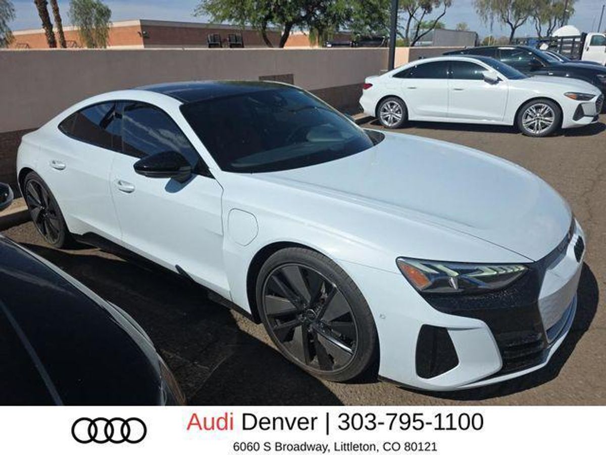 undefined. Enlarge image 3