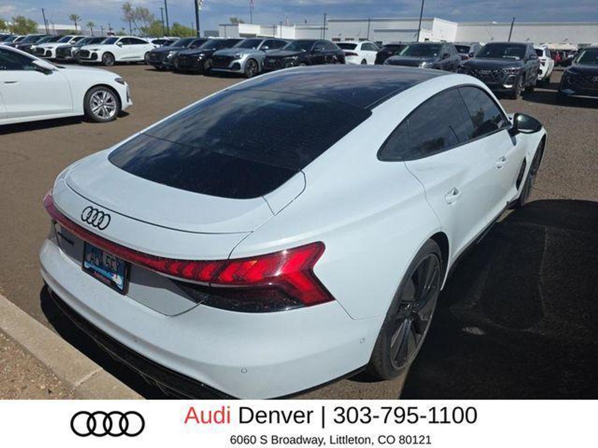 undefined. Enlarge image 4