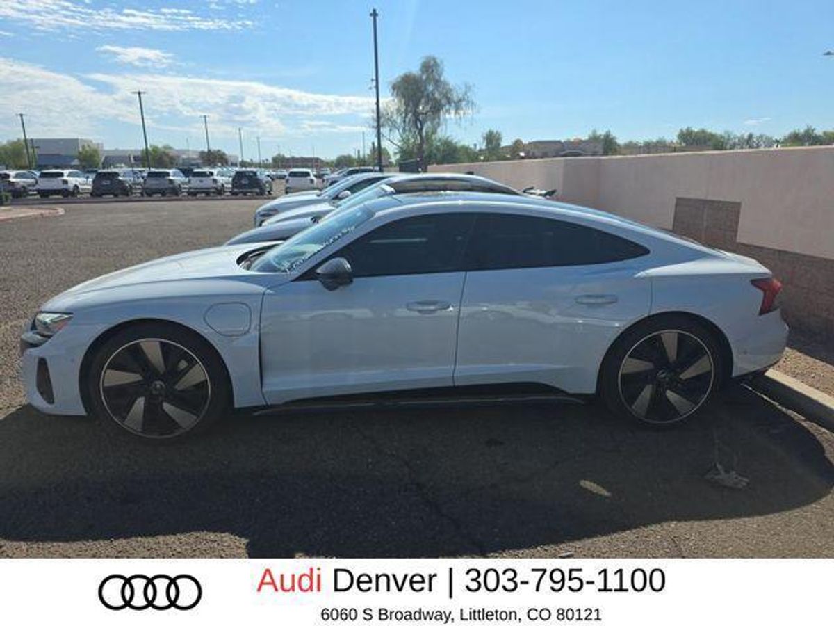 undefined. Enlarge image 6