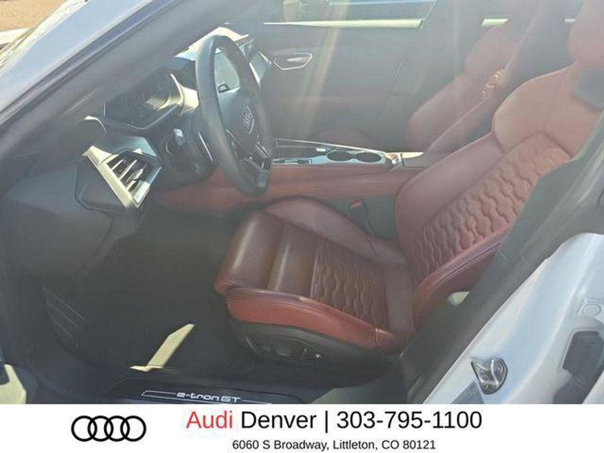 undefined. Enlarge image 7