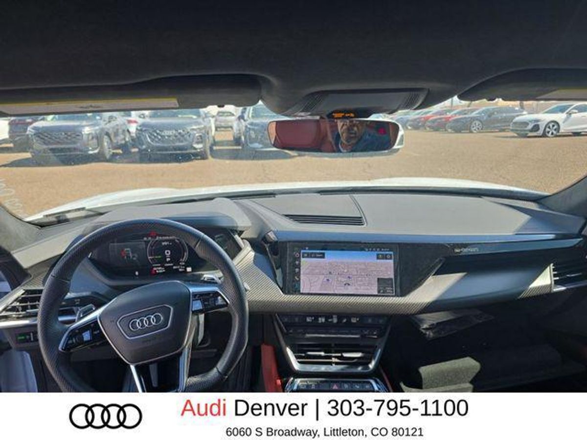 undefined. Enlarge image 8