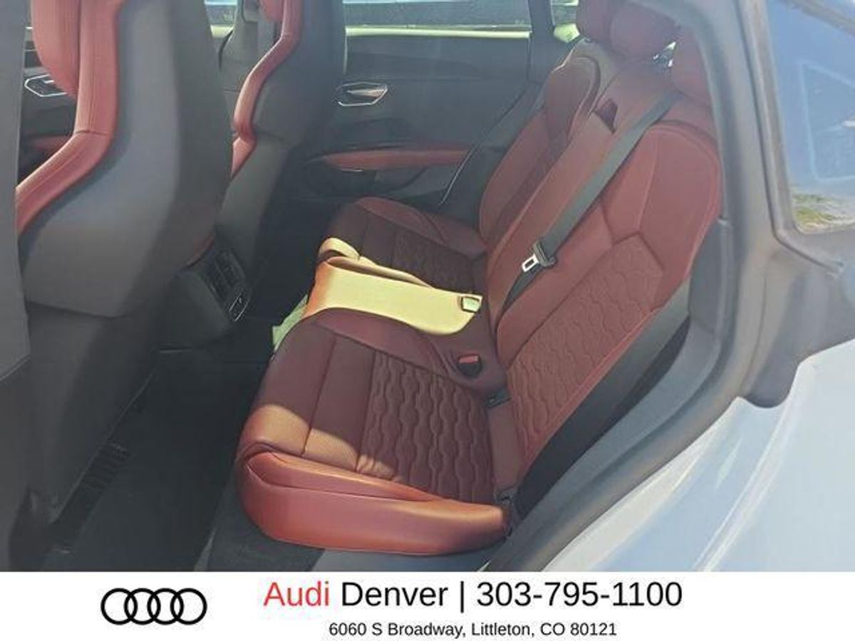 undefined. Enlarge image 9