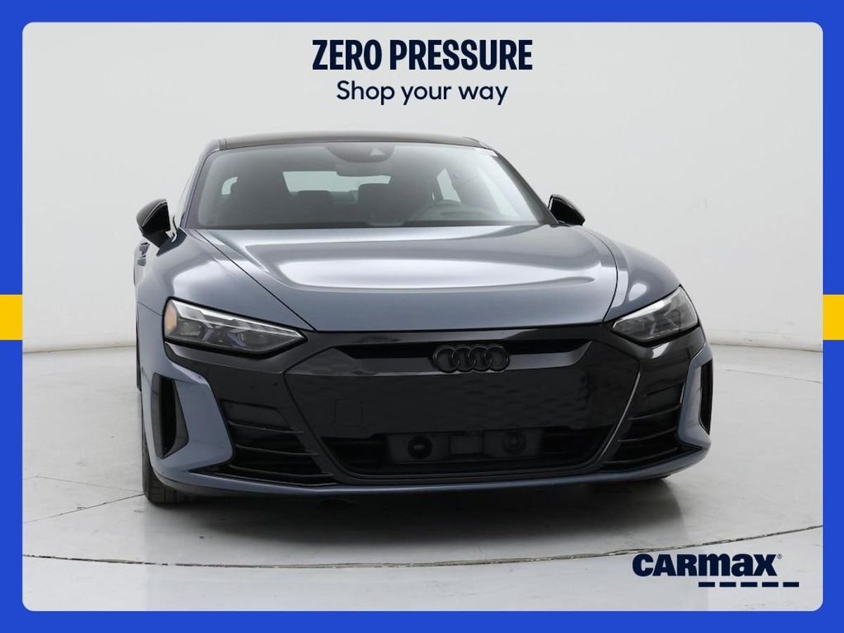 undefined. Enlarge image 6