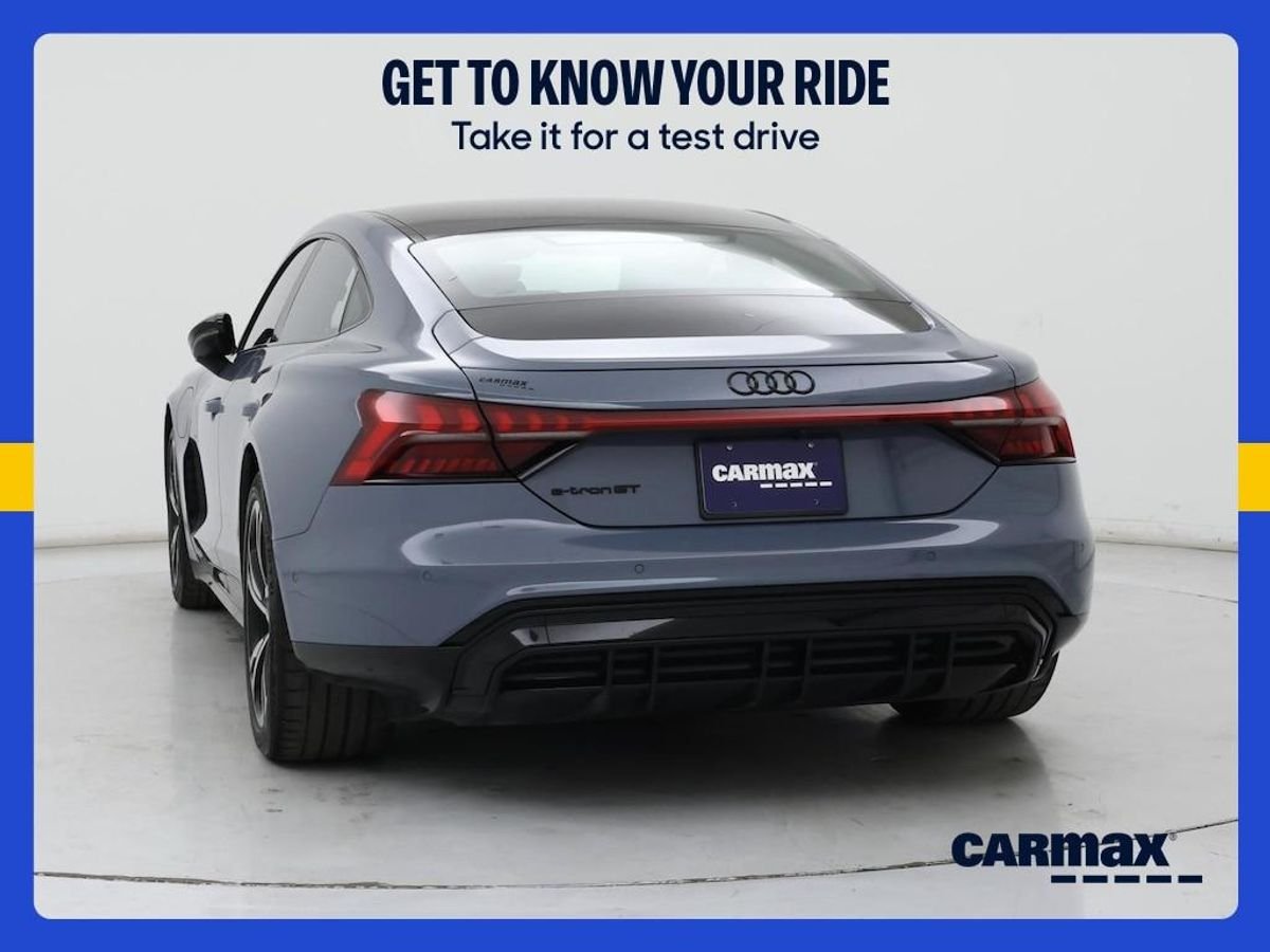 undefined. Enlarge image 7