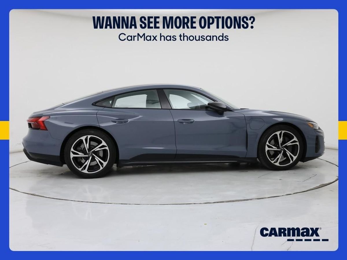 undefined. Enlarge image 8