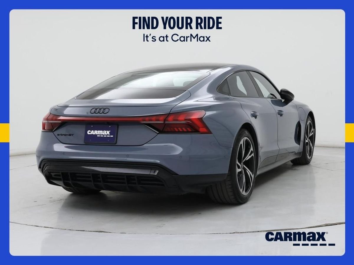 undefined. Enlarge image 9