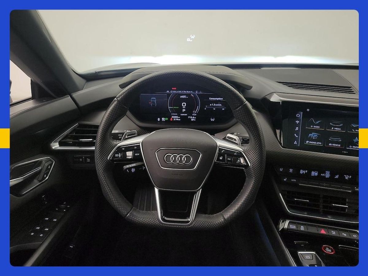undefined. Enlarge image 11
