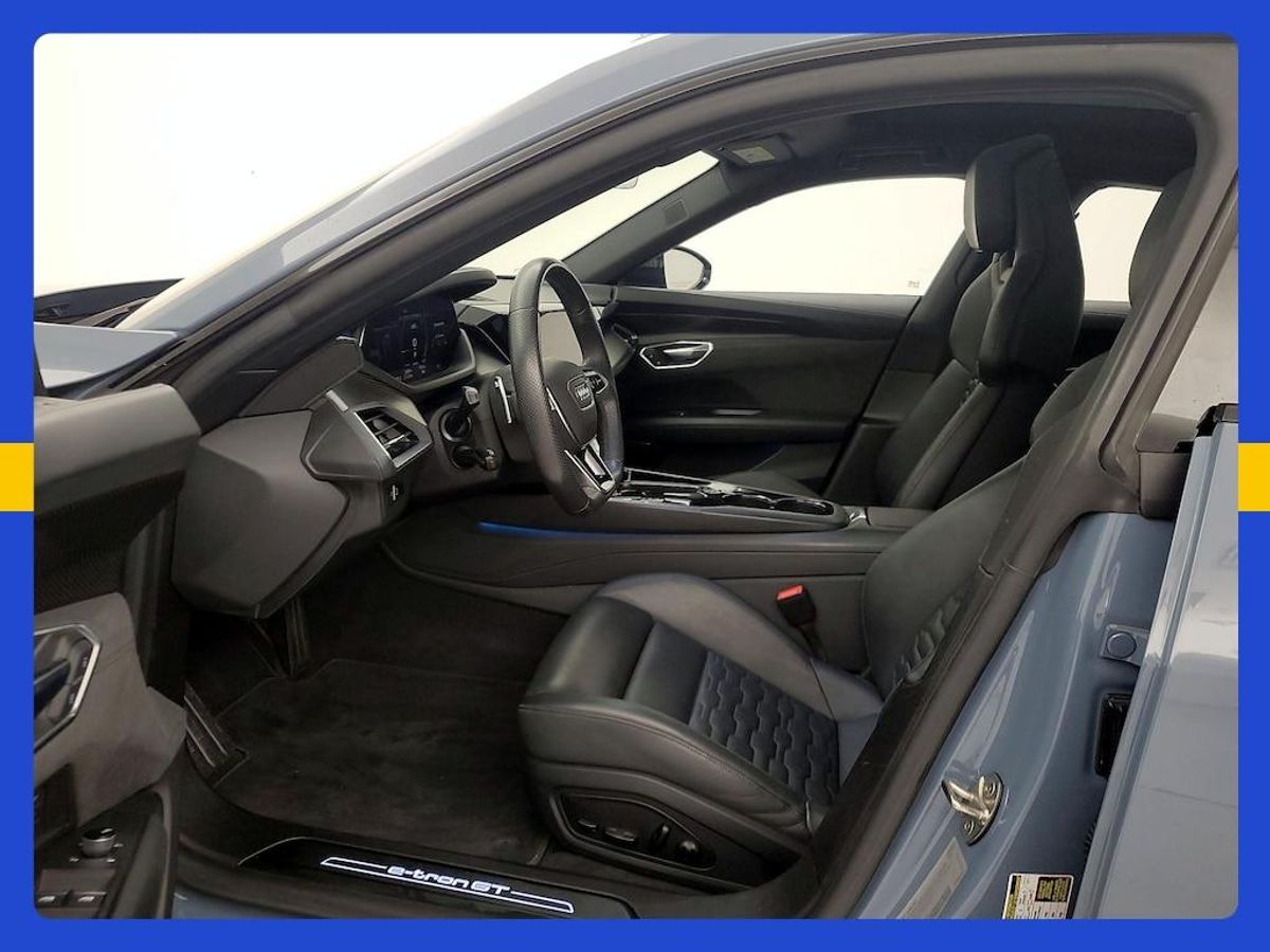 undefined. Enlarge image 12
