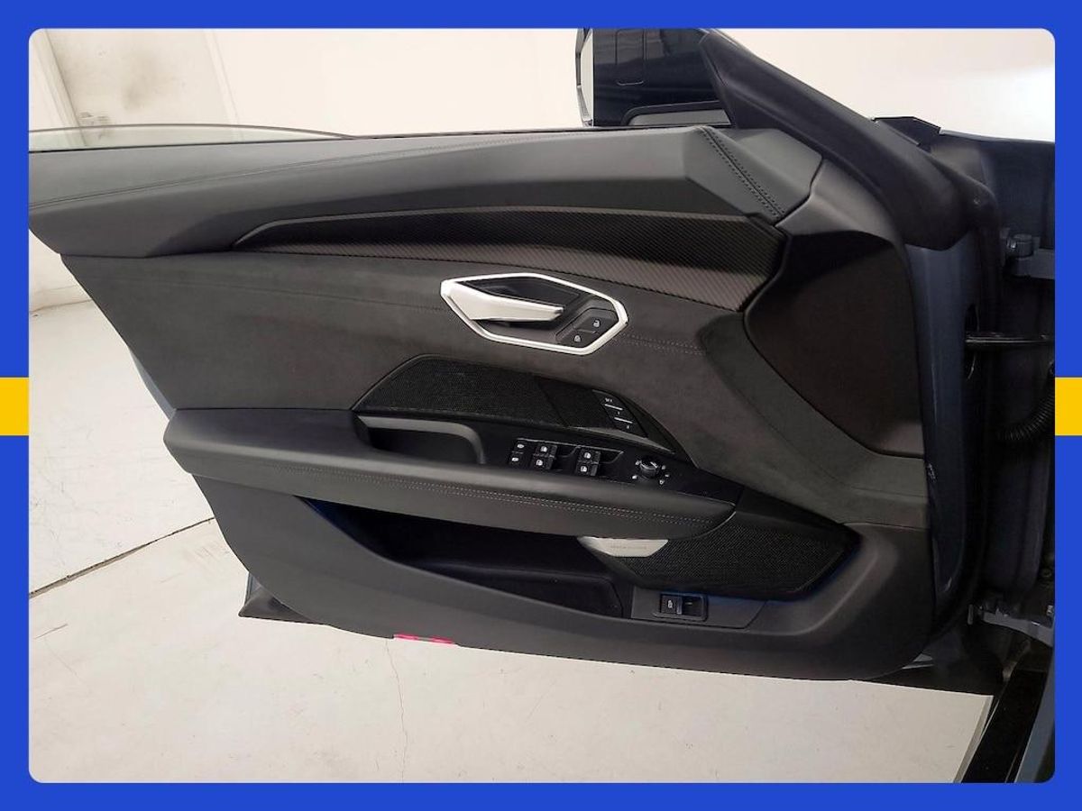 undefined. Enlarge image 14