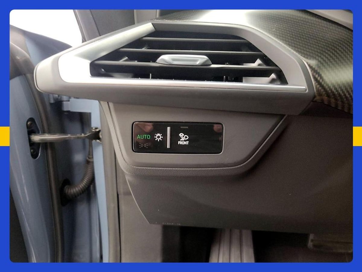 undefined. Enlarge image 15