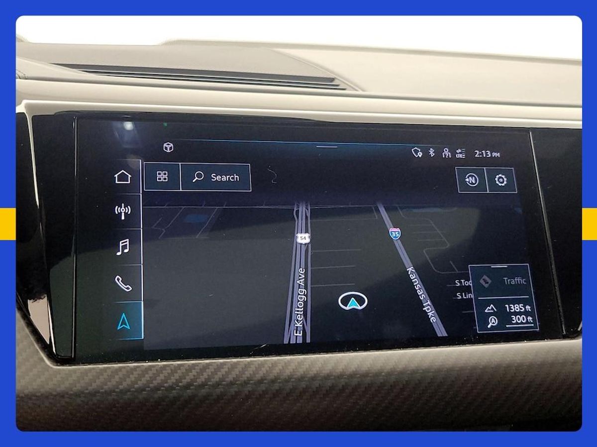 undefined. Enlarge image 16
