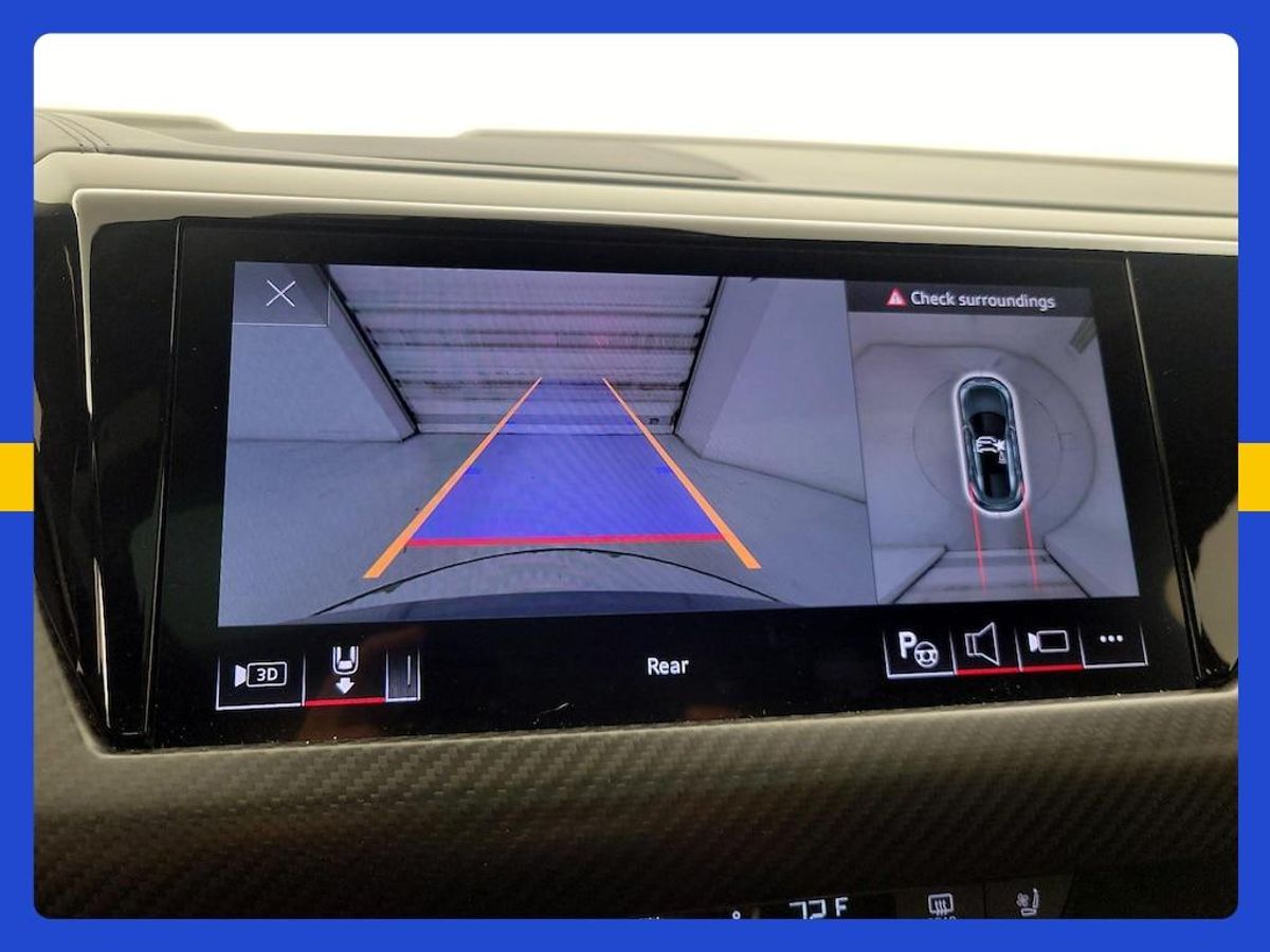 undefined. Enlarge image 18