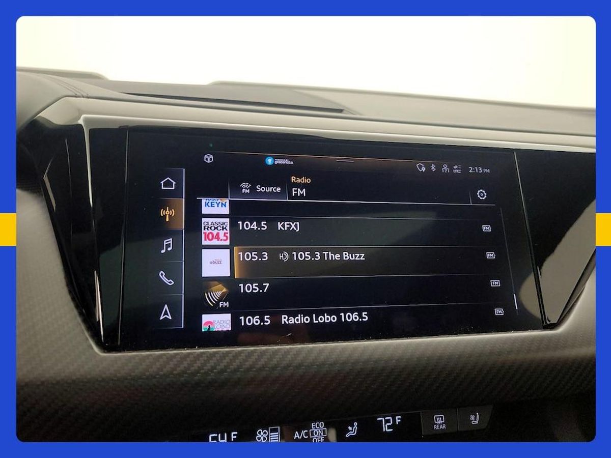 undefined. Enlarge image 19