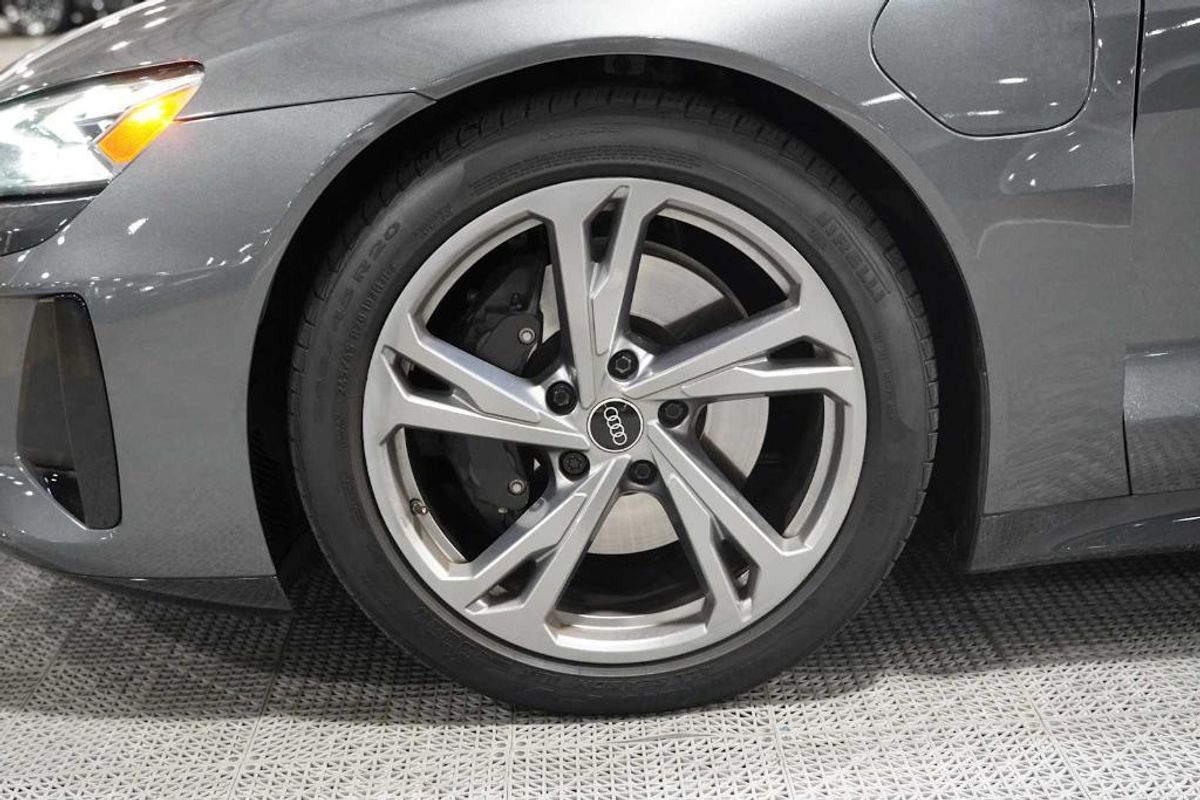 undefined. Enlarge image 8