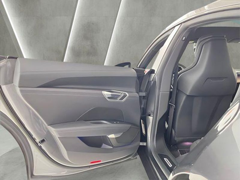 2023 Audi e-tron GT in Carrollton, TX