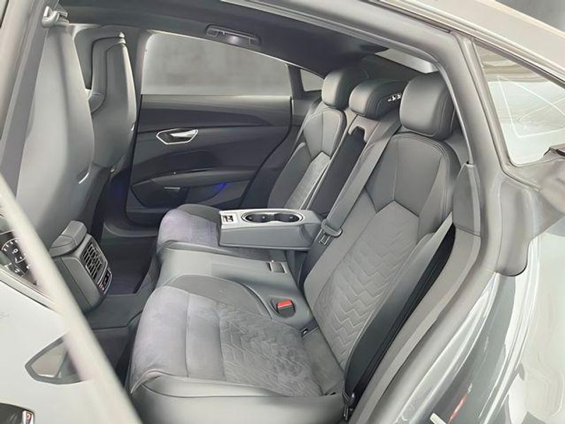 2023 Audi e-tron GT in Carrollton, TX