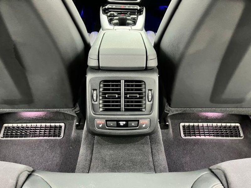2023 Audi e-tron GT in Carrollton, TX