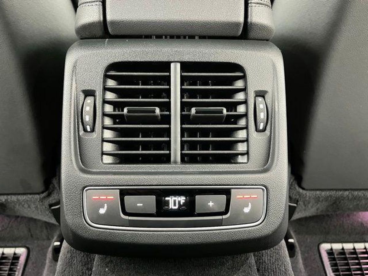 undefined. Enlarge image 7