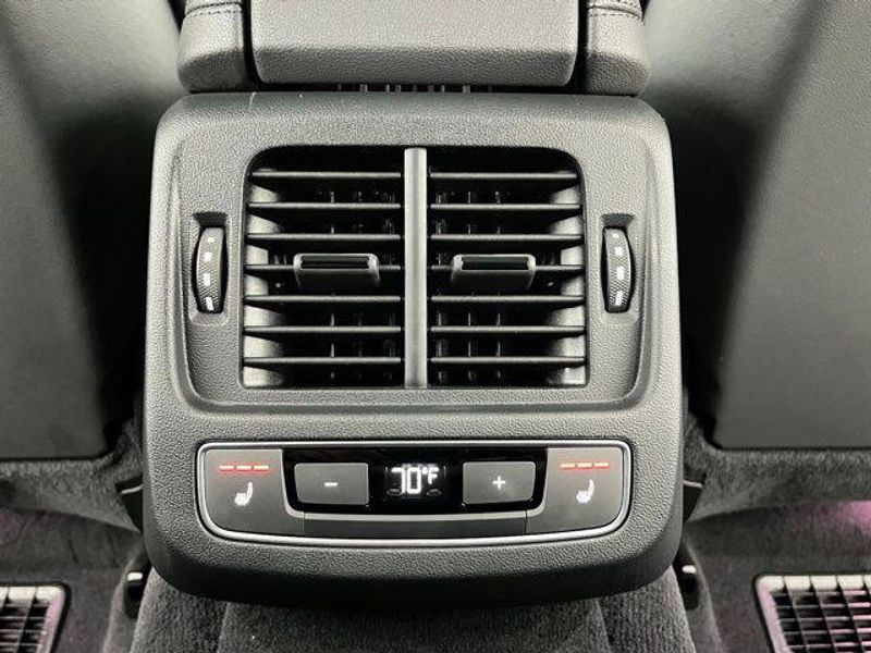2023 Audi e-tron GT in Carrollton, TX
