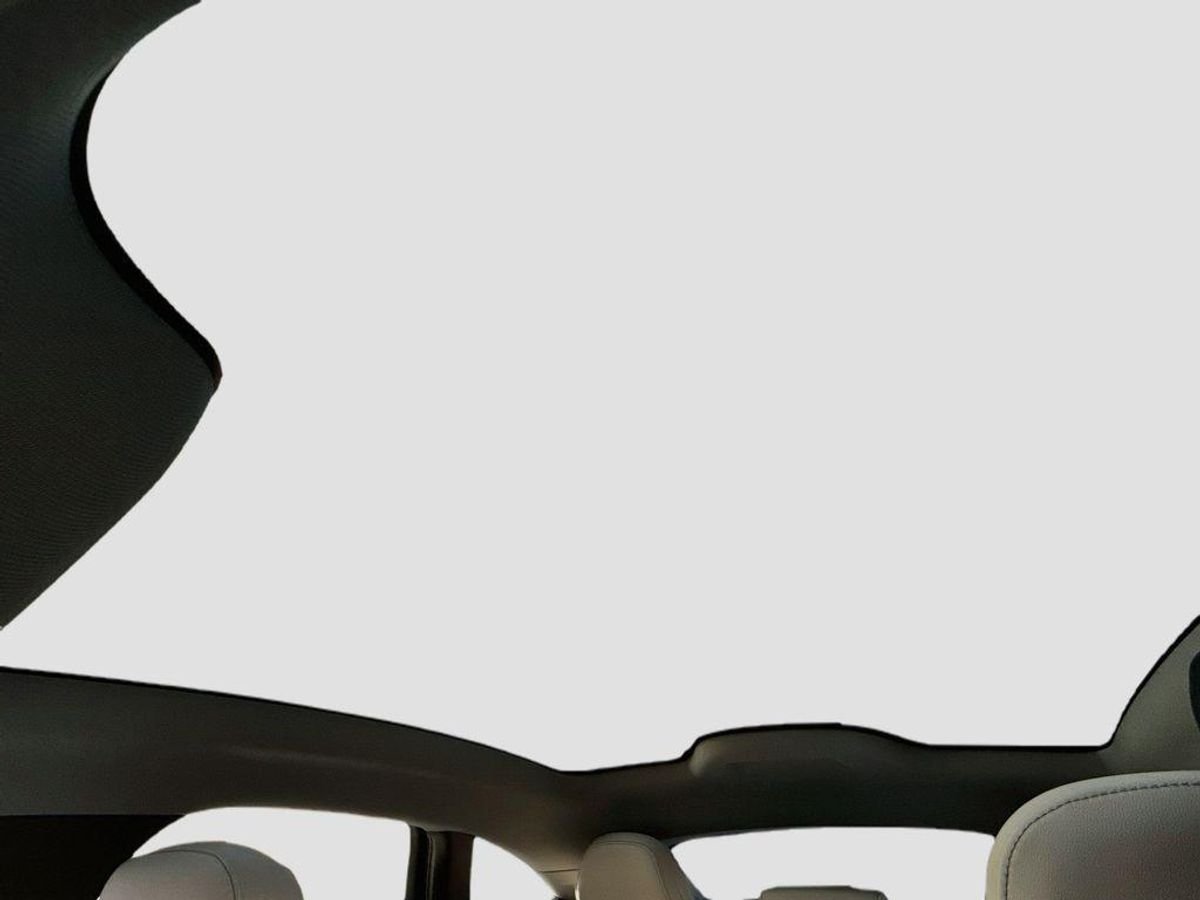 undefined. Enlarge image 23