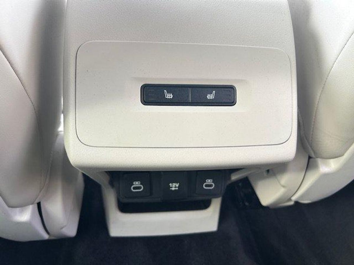 undefined. Enlarge image 7