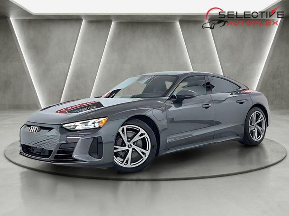 undefined. Enlarge image 37