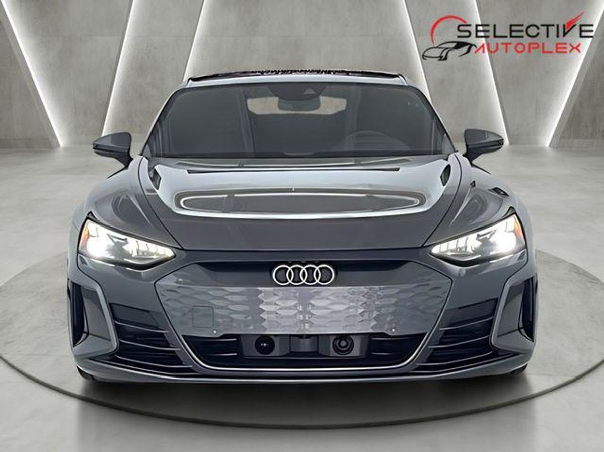 undefined. Enlarge image 47