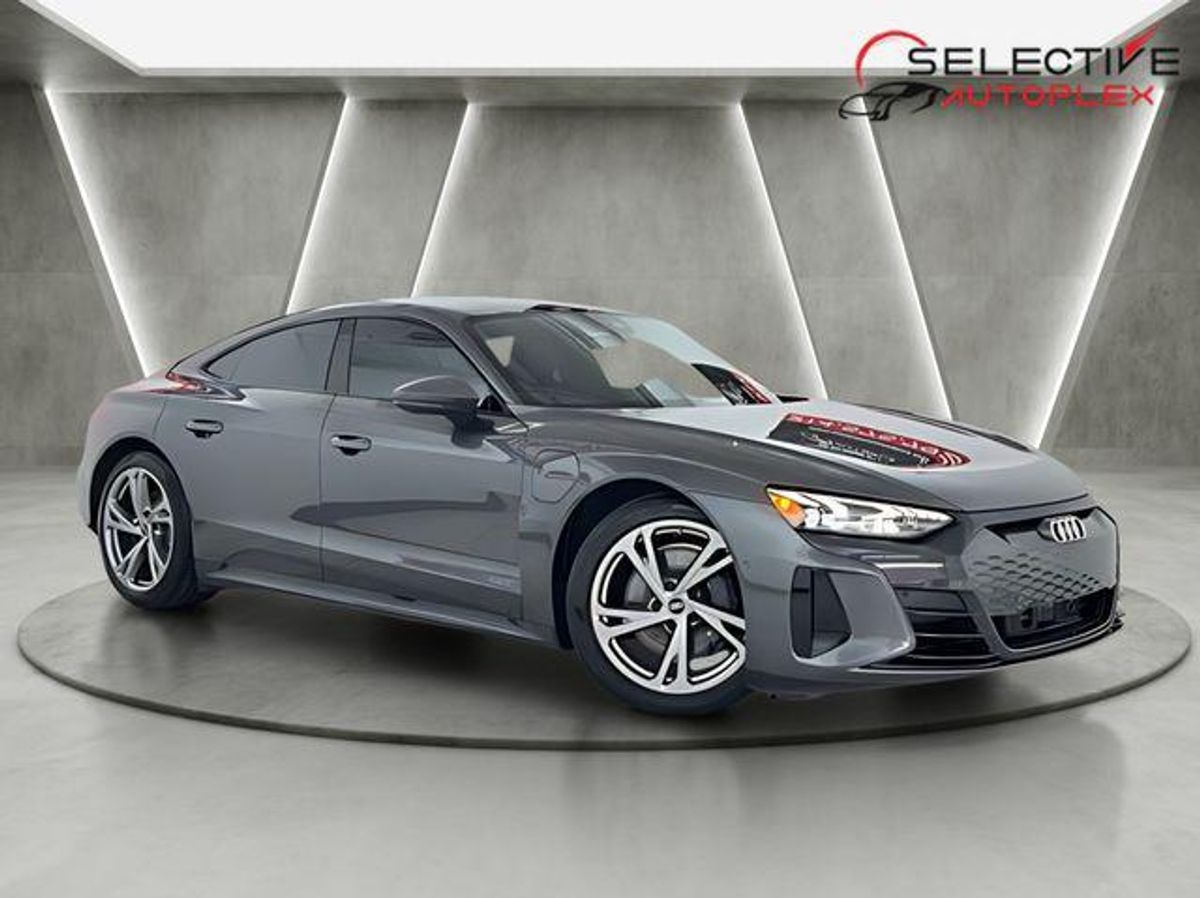 undefined. Enlarge image 48