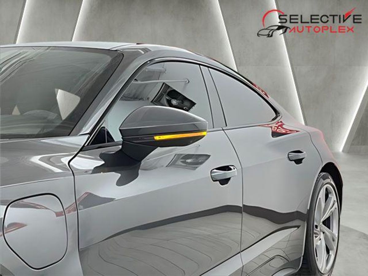 undefined. Enlarge image 53