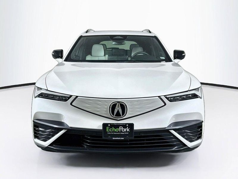 2024 Acura ZDX in Chesterfield, MO