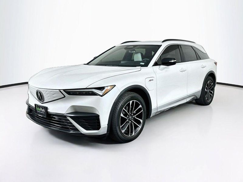 2024 Acura ZDX in Chesterfield, MO