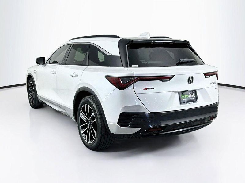 2024 Acura ZDX in Chesterfield, MO