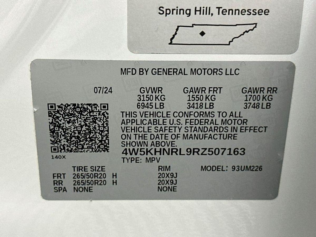 undefined. Enlarge image 10