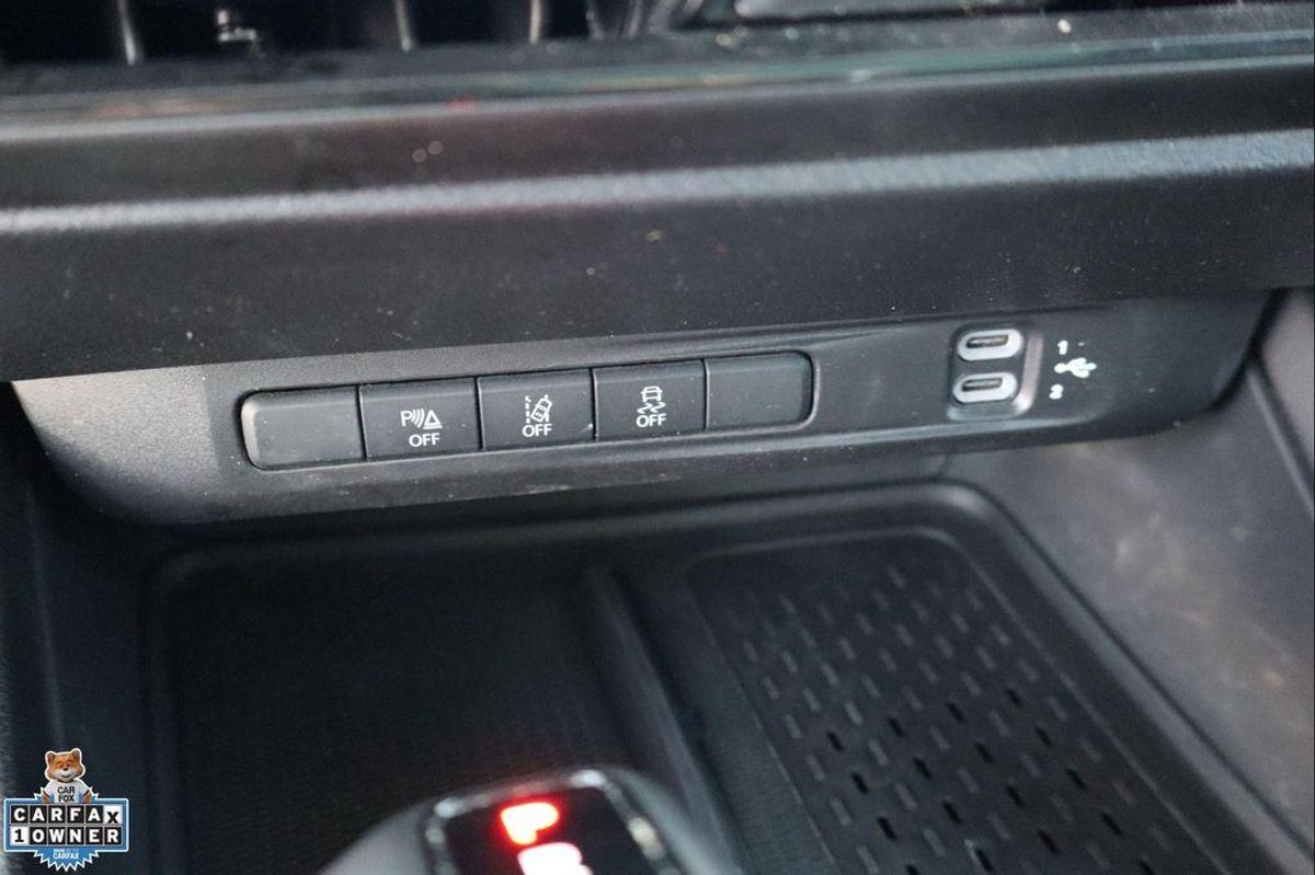 undefined. Enlarge image 21