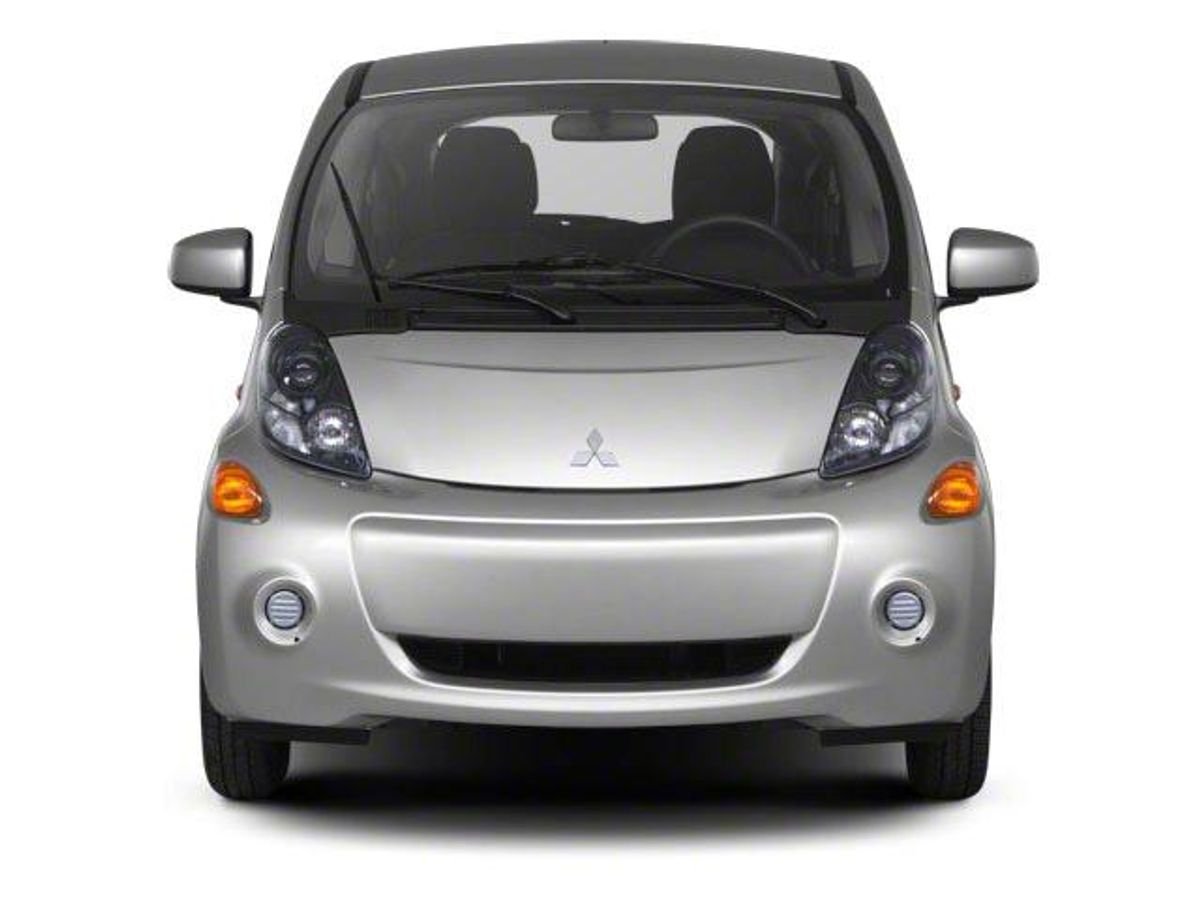 undefined. Enlarge image 4