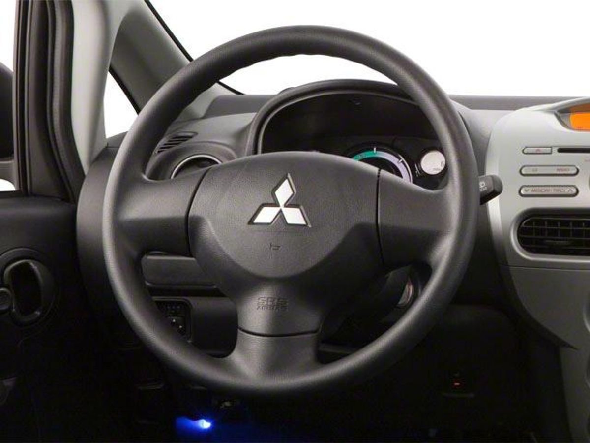 undefined. Enlarge image 6