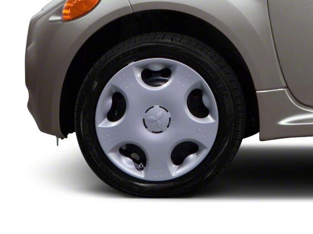 undefined. Enlarge image 11