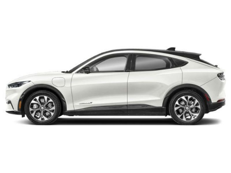 2023 Ford Mustang Mach-E in Minneapolis, MN
