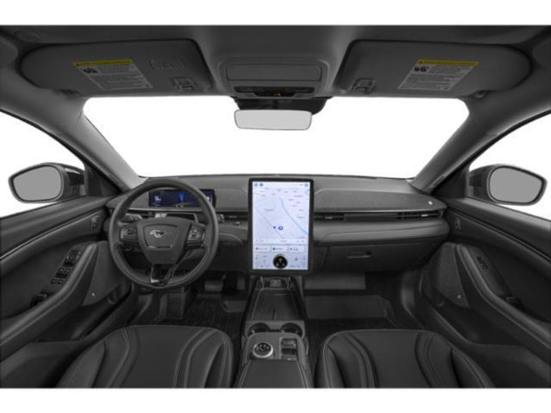 2023 Ford Mustang Mach-E in Minneapolis, MN