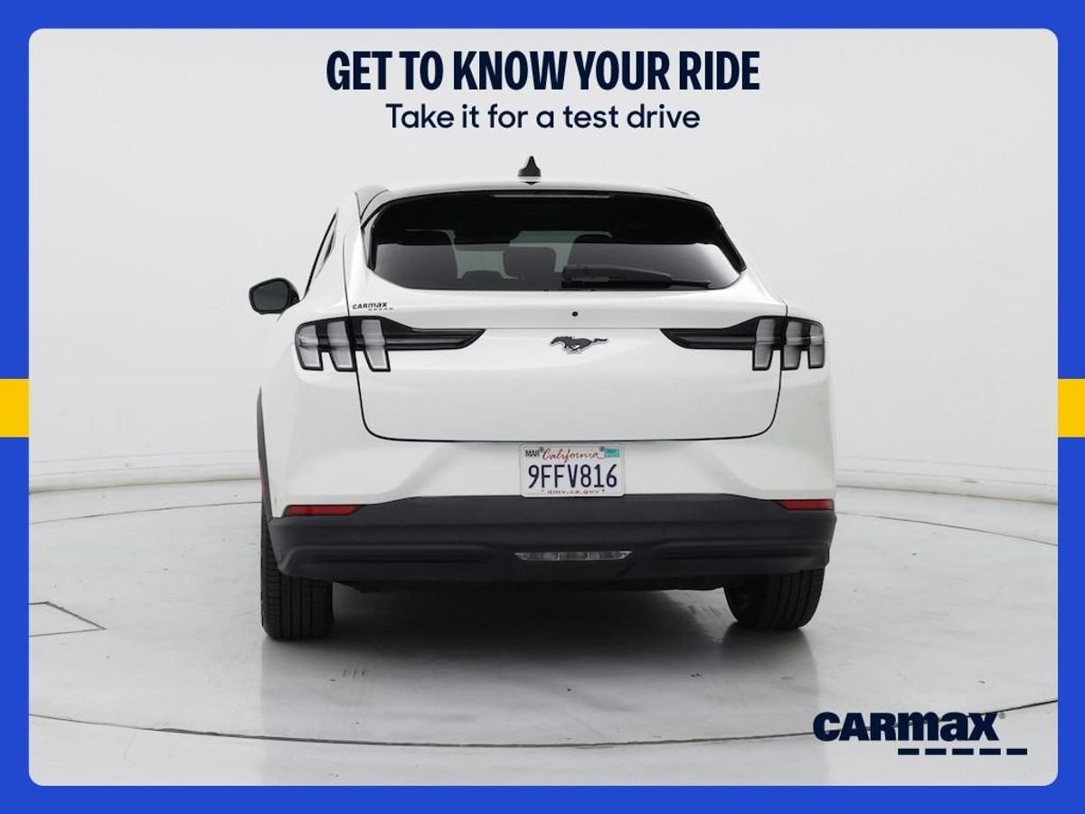 undefined. Enlarge image 7