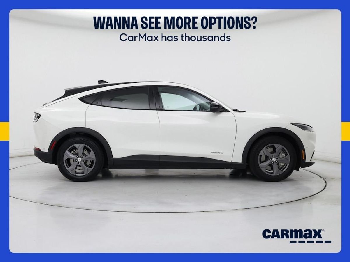 undefined. Enlarge image 8