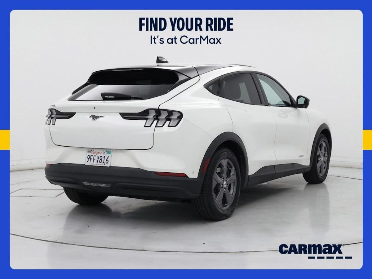 undefined. Enlarge image 9