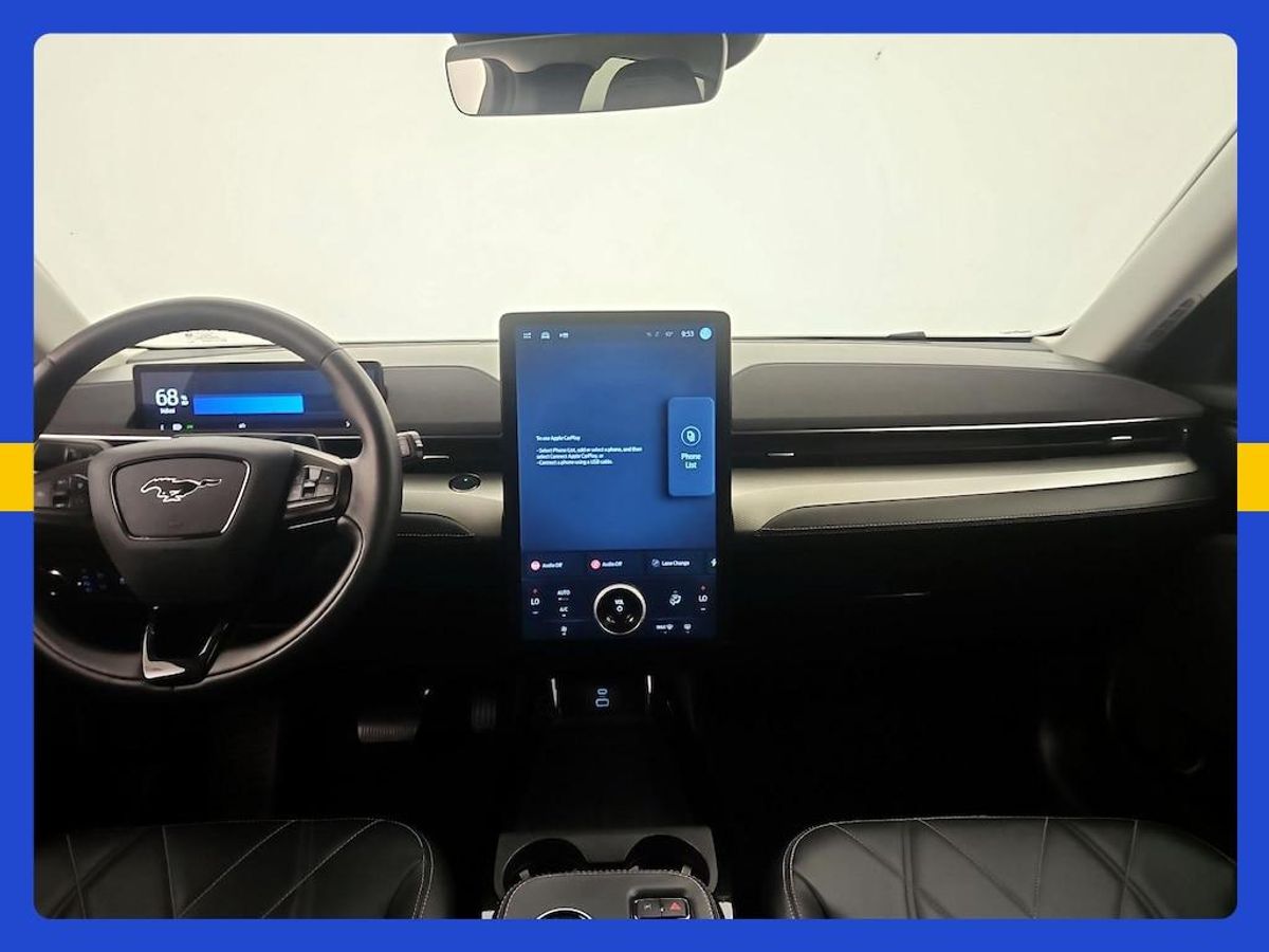 undefined. Enlarge image 11