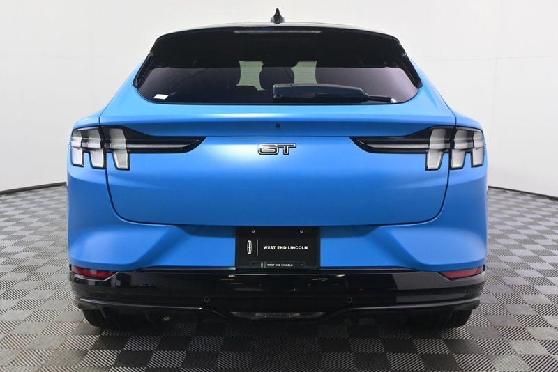 2021 Ford Mustang Mach-E in Minneapolis, MN